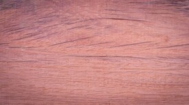 木板木纹背景纹理花纹素材