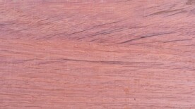 木板木纹背景纹理花纹素材