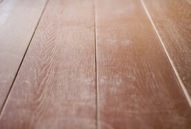 木板木纹背景纹理花纹素材