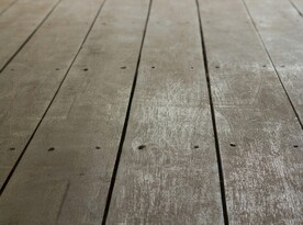 木板木纹背景纹理花纹素材