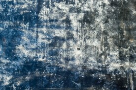 木板木纹背景纹理花纹素材