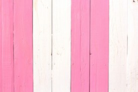 木板木纹背景纹理花纹素材