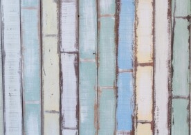 木板木纹背景纹理花纹素材