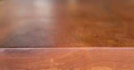 木板木纹背景纹理花纹素材