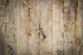 木板木纹背景纹理花纹素材