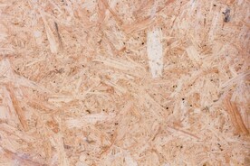 木板木纹背景纹理花纹素材