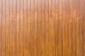 木板木纹背景纹理花纹素材