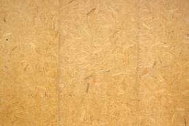 木板木纹背景纹理花纹素材