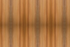 木板木纹背景纹理花纹素材