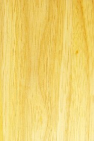 木板木纹背景纹理花纹素材