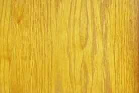 木板木纹背景纹理花纹素材