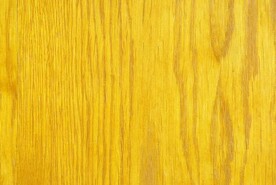 木板木纹背景纹理花纹素材