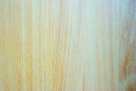 木板木纹背景纹理花纹素材