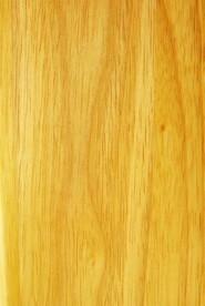 木板木纹背景纹理花纹素材