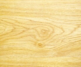 木板木纹背景纹理花纹素材