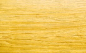 木板木纹背景纹理花纹素材