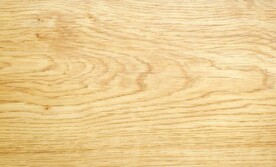 木板木纹背景纹理花纹素材