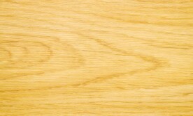 木板木纹背景纹理花纹素材