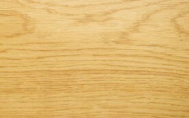 木板木纹背景纹理花纹素材