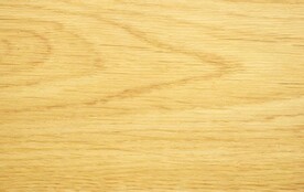 木板木纹背景纹理花纹素材