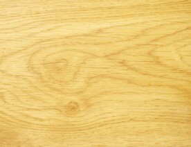 木板木纹背景纹理花纹素材