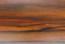 木板木纹背景纹理花纹素材