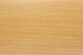 木板木纹背景纹理花纹素材