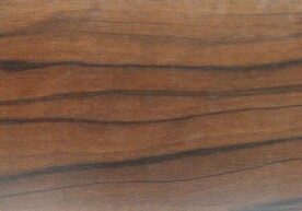 木板木纹背景纹理花纹素材