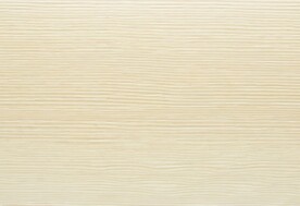 木板木纹背景纹理花纹素材