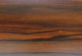 木板木纹背景纹理花纹素材