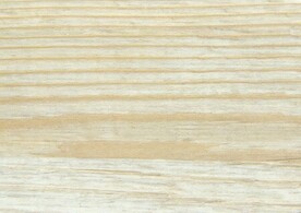 木板木纹背景纹理花纹素材