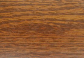 木板木纹背景纹理花纹素材