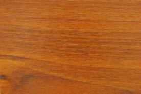 木板木纹背景纹理花纹素材