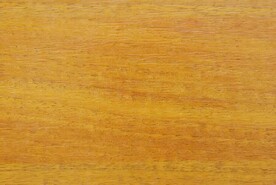 木板木纹背景纹理花纹素材