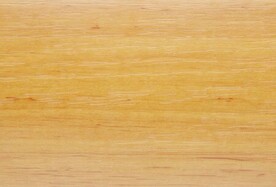 木板木纹背景纹理花纹素材