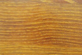 木板木纹背景纹理花纹素材