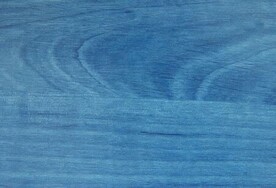 木板木纹背景纹理花纹素材