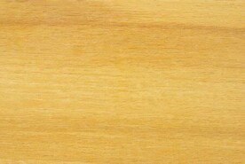 木板木纹背景纹理花纹素材