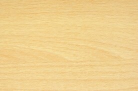 木板木纹背景纹理花纹素材