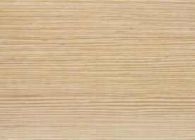 木板木纹背景纹理花纹素材