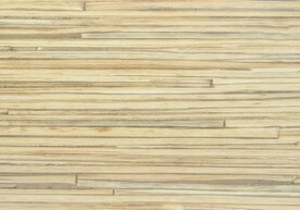 木板木纹背景纹理花纹素材