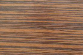 木板木纹背景纹理花纹素材