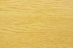 木板木纹背景纹理花纹素材