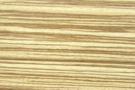 木板木纹背景纹理花纹素材