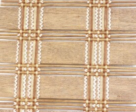 木板木纹背景纹理花纹素材