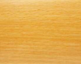 木板木纹背景纹理花纹素材