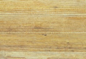 木板木纹背景纹理花纹素材