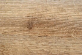 木板木纹背景纹理花纹素材