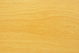 木板木纹背景纹理花纹素材