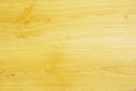 木板木纹背景纹理花纹素材